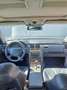 Mercedes-Benz E 55 AMG Aut. Silber - thumbnail 10
