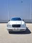 Mercedes-Benz E 55 AMG Aut. Silber - thumbnail 3