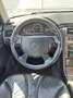 Mercedes-Benz E 55 AMG Aut. Silber - thumbnail 11