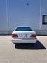 Mercedes-Benz E 55 AMG Aut. Silber - thumbnail 6