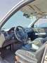 Mercedes-Benz E 55 AMG Aut. Silber - thumbnail 7