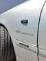 Mercedes-Benz E 55 AMG Aut. Silber - thumbnail 12