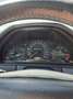 Mercedes-Benz E 55 AMG Aut. Silber - thumbnail 16