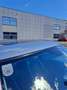 Mercedes-Benz E 55 AMG Aut. Silber - thumbnail 17