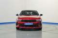 Opel Astra 1.5D DTH S/S GS-Line 130 Rojo - thumbnail 2