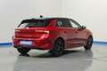 Opel Astra 1.5D DTH S/S GS-Line 130 Rojo - thumbnail 6