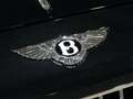 Bentley Flying Spur Flying Spur 4.0 V8 550cv auto Noir - thumbnail 8