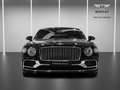 Bentley Flying Spur Flying Spur 4.0 V8 550cv auto Negru - thumbnail 4