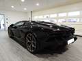 Lamborghini Revuelto 6.5 V12 HPEV - PRONTA CONSEGNA – KM0 (2024) Чорний - thumbnail 3