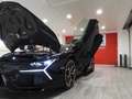 Lamborghini Revuelto 6.5 V12 HPEV - PRONTA CONSEGNA – KM0 (2024) Чорний - thumbnail 10
