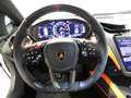 Lamborghini Revuelto 6.5 V12 HPEV - PRONTA CONSEGNA – KM0 (2024) Чорний - thumbnail 6