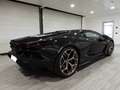 Lamborghini Revuelto 6.5 V12 HPEV - PRONTA CONSEGNA – KM0 (2024) Чорний - thumbnail 4