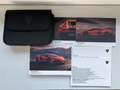 Lamborghini Revuelto 6.5 V12 HPEV - PRONTA CONSEGNA – KM0 (2024) Чорний - thumbnail 13
