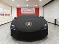 Lamborghini Revuelto 6.5 V12 HPEV - PRONTA CONSEGNA – KM0 (2024) Чорний - thumbnail 12