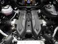 Lamborghini Revuelto 6.5 V12 HPEV - PRONTA CONSEGNA – KM0 (2024) Чорний - thumbnail 9