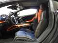 Lamborghini Revuelto 6.5 V12 HPEV - PRONTA CONSEGNA – KM0 (2024) Чорний - thumbnail 5