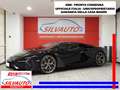Lamborghini Revuelto 6.5 V12 HPEV - PRONTA CONSEGNA – KM0 (2024) Чорний - thumbnail 1
