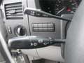 Mercedes-Benz Sprinter L2H2 3.5T 313 CDI 37S PACK CLIM Brun - thumbnail 4