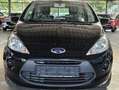 Ford Ka/Ka+ Ka 1.2 Start-Stopp-System Trend S+W Siyah - thumbnail 2