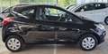 Ford Ka/Ka+ Ka 1.2 Start-Stopp-System Trend S+W Siyah - thumbnail 5