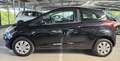 Ford Ka/Ka+ Ka 1.2 Start-Stopp-System Trend S+W Siyah - thumbnail 4