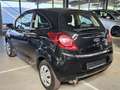 Ford Ka/Ka+ Ka 1.2 Start-Stopp-System Trend S+W Siyah - thumbnail 6
