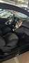 Ford Ka/Ka+ Ka 1.2 Start-Stopp-System Trend S+W Siyah - thumbnail 10