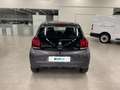 Peugeot 108 1 1.0 VTi 53kW S&S Evap Allure Blauw - thumbnail 5