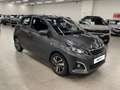 Peugeot 108 1 1.0 VTi 53kW S&S Evap Allure Blauw - thumbnail 3