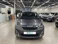 Peugeot 108 1 1.0 VTi 53kW S&S Evap Allure Blauw - thumbnail 2