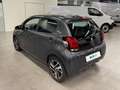 Peugeot 108 1 1.0 VTi 53kW S&S Evap Allure Blauw - thumbnail 7