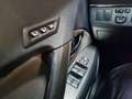Toyota Avensis 1.8i Premium Multidrive S Gris - thumbnail 14