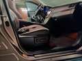 Toyota Avensis 1.8i Premium Multidrive S Grijs - thumbnail 8