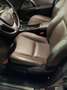 Toyota Avensis 1.8i Premium Multidrive S Grijs - thumbnail 19