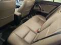 Toyota Avensis 1.8i Premium Multidrive S Gris - thumbnail 24