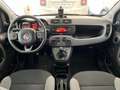 Fiat Panda FireFly S&S Hybrid City Life Blanc - thumbnail 9