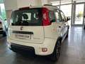 Fiat Panda FireFly S&S Hybrid City Life Blanc - thumbnail 4