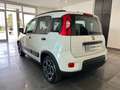 Fiat Panda FireFly S&S Hybrid City Life Blanc - thumbnail 6