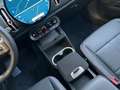MINI Cooper S Countryman Countryman S ALL4 Sonderzins 1,99% Pano|AHK Grün - thumbnail 11