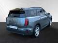 MINI Cooper S Countryman Countryman S ALL4 Sonderzins 1,99% Pano|AHK Grün - thumbnail 3