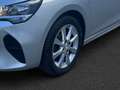Opel Corsa 1.2 Start/Stop Edition Silber - thumbnail 10