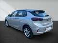 Opel Corsa 1.2 Start/Stop Edition Silber - thumbnail 8