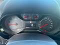 Opel Corsa 1.2 Start/Stop Edition Silber - thumbnail 12