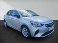 Opel Corsa 1.2 Start/Stop Edition Silber - thumbnail 2