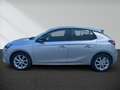 Opel Corsa 1.2 Start/Stop Edition Silber - thumbnail 9