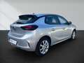 Opel Corsa 1.2 Start/Stop Edition Silber - thumbnail 6