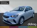 Opel Corsa 1.2 Start/Stop Edition Silber - thumbnail 1