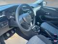 Opel Corsa 1.2 Start/Stop Edition Silber - thumbnail 11