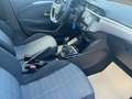 Opel Corsa 1.2 Start/Stop Edition Silber - thumbnail 4