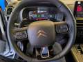 Citroen C5 Aircross - MAX  - VARI COLORI Bianco - thumbnail 15